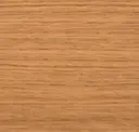 White Oak (vro0)