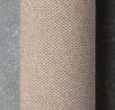 Pebble