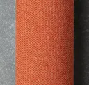 Russet