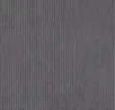 Steel