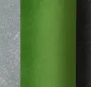 Apple Green