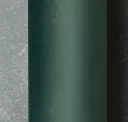 Aqua