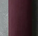 Aubergine