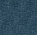 Deep Blue