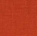 Burnt Orange