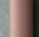 Blush Pink