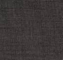 Charcoal