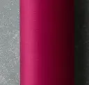 Cerise
