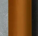 Cinnamon
