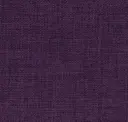 Damson