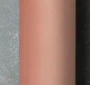 Clay