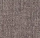 Steel