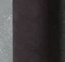 Charcoal