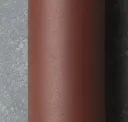 Chestnut