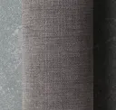 Graphite