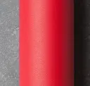 Crimson