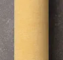 Lemon Spice
