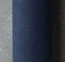 Marine