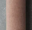 Mocha