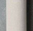 Oatmeal