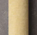 Pistachio