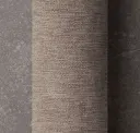Slate