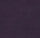 Damson