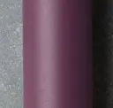 Aubergine