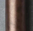 Atlas Copper