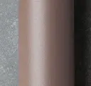 Bark
