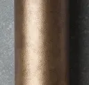 Atlas Gold