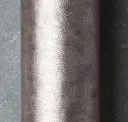 Atlas Pearl