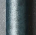 Atlas Petrol