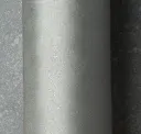 Pegasus Pewter