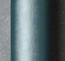 Titan Emerald
