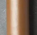 Titan Gold
