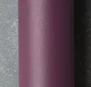 Damson