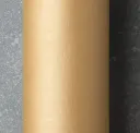 Titan Honey