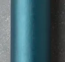 Titan Petrol