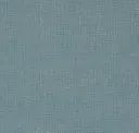 Aqua