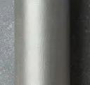 Titan Pewter