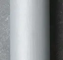 Titan Platinum