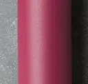 Garnet