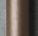 Titan Taupe