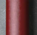Titan Wine