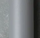 Lead
