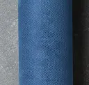 Bluebell
