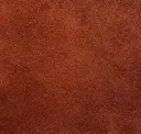 Hot Lava