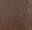 Main
