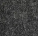 Charcoal